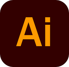 Illustrator