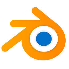 Blender