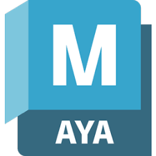 MAYA