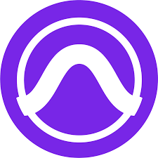 Pro Tools