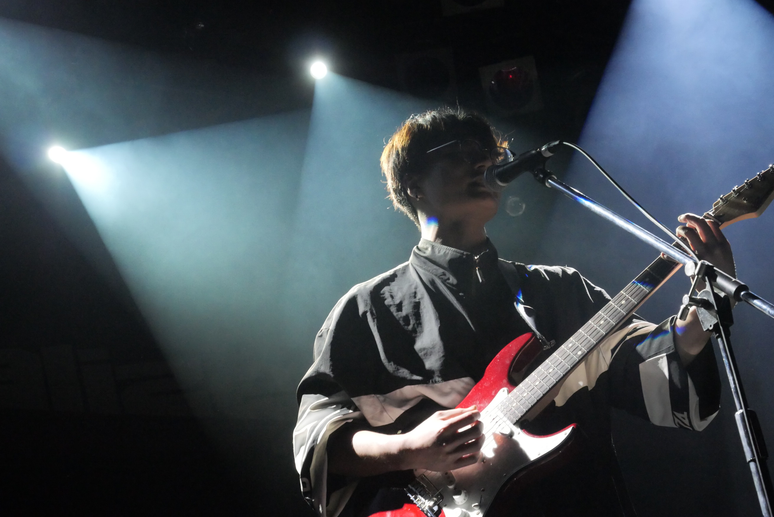 LIVE PHOTO
