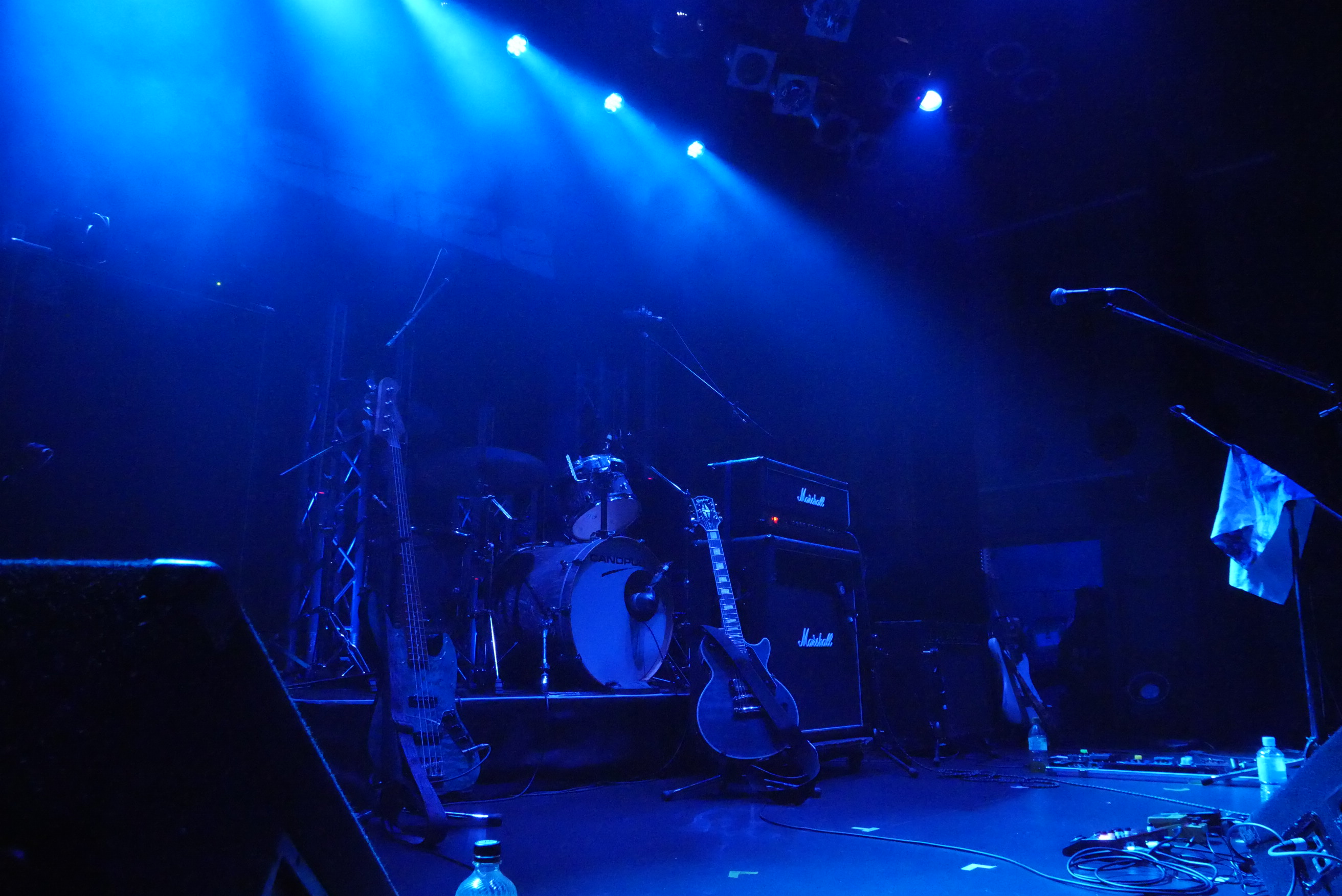 photo2