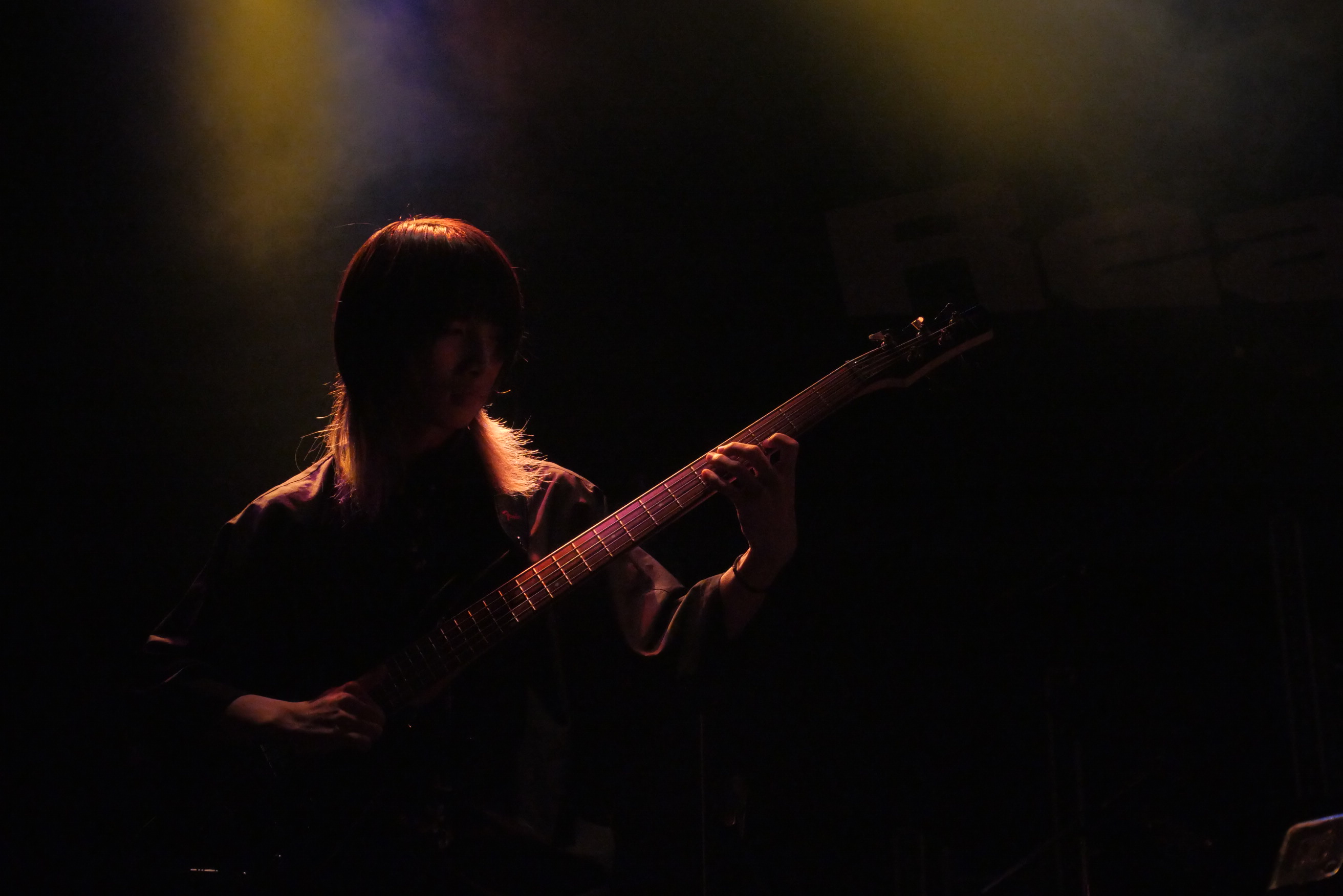 photo5