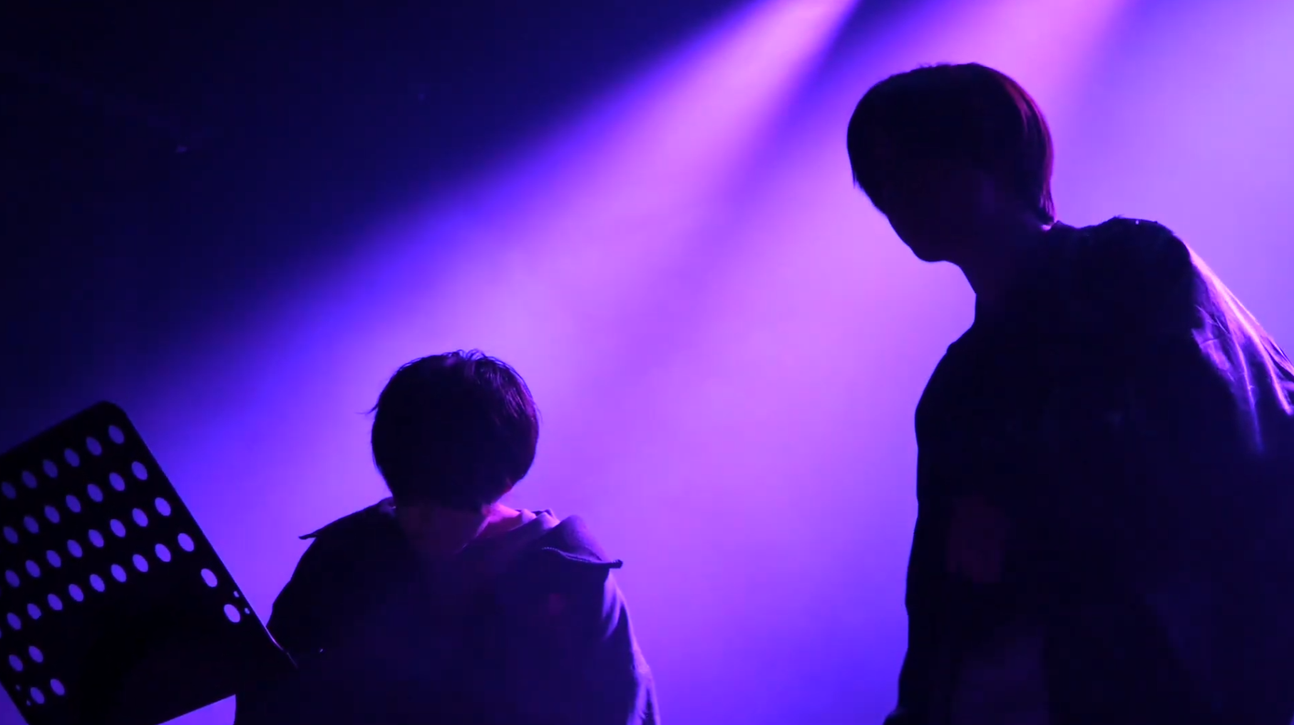 LIVE PHOTO