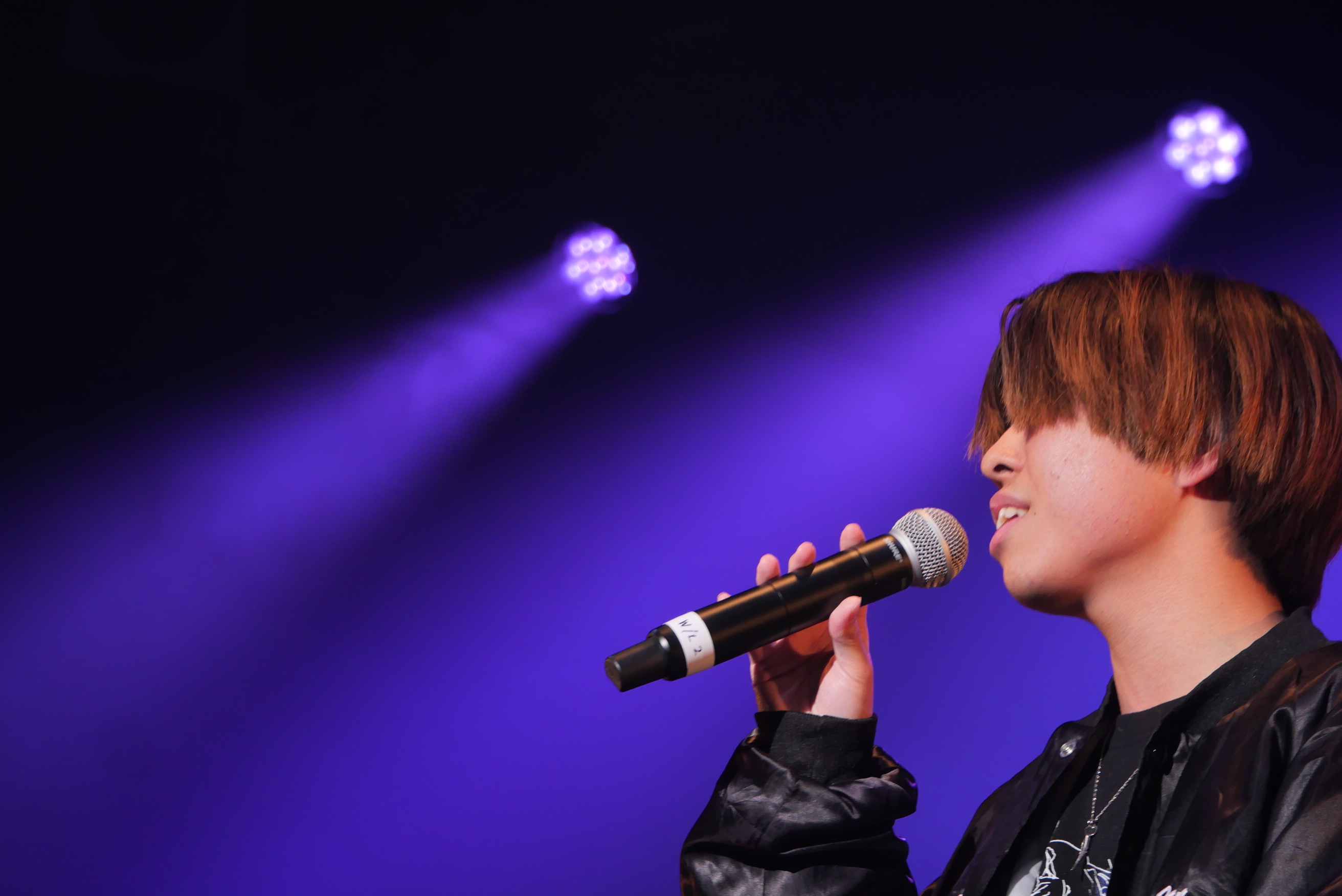 photo4