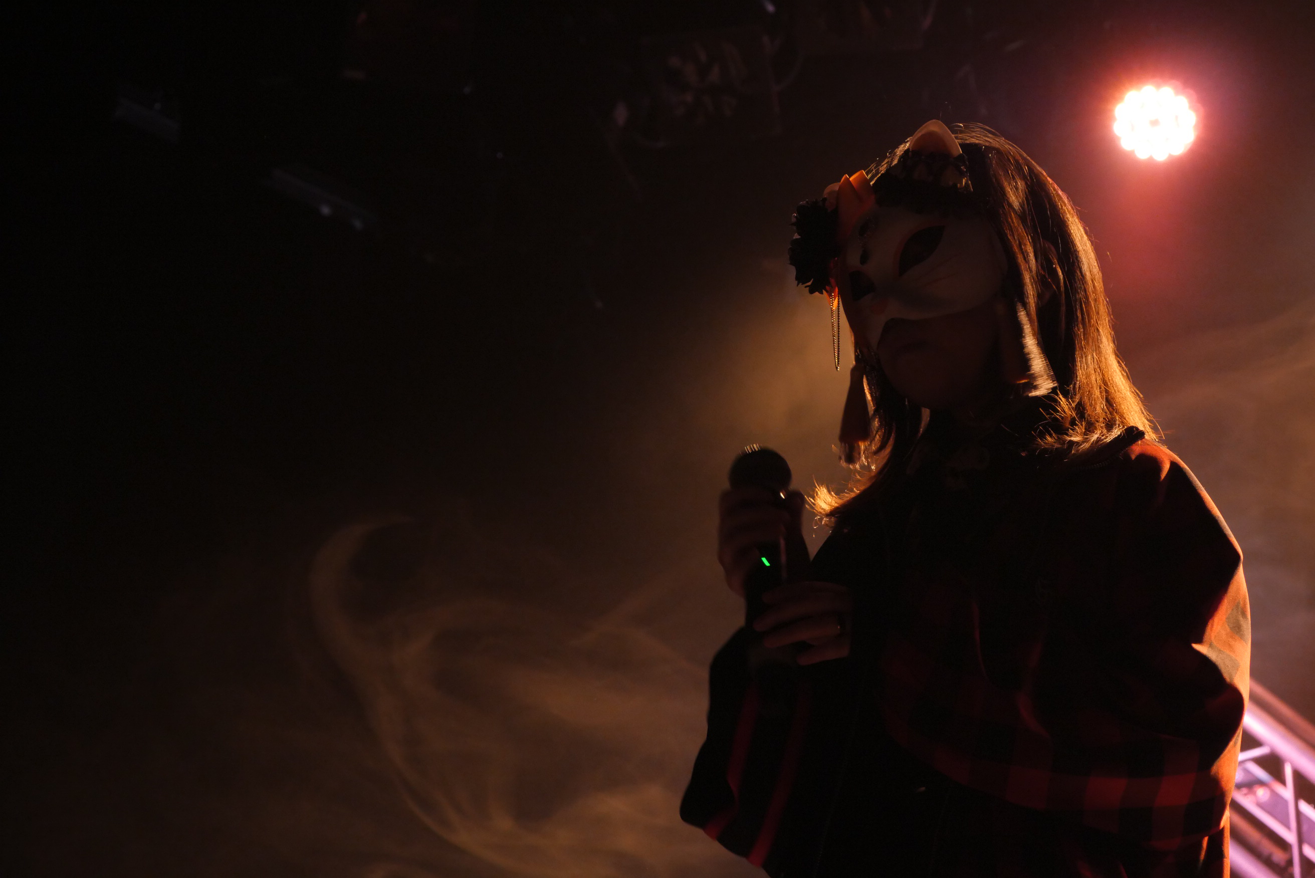 LIVE PHOTO