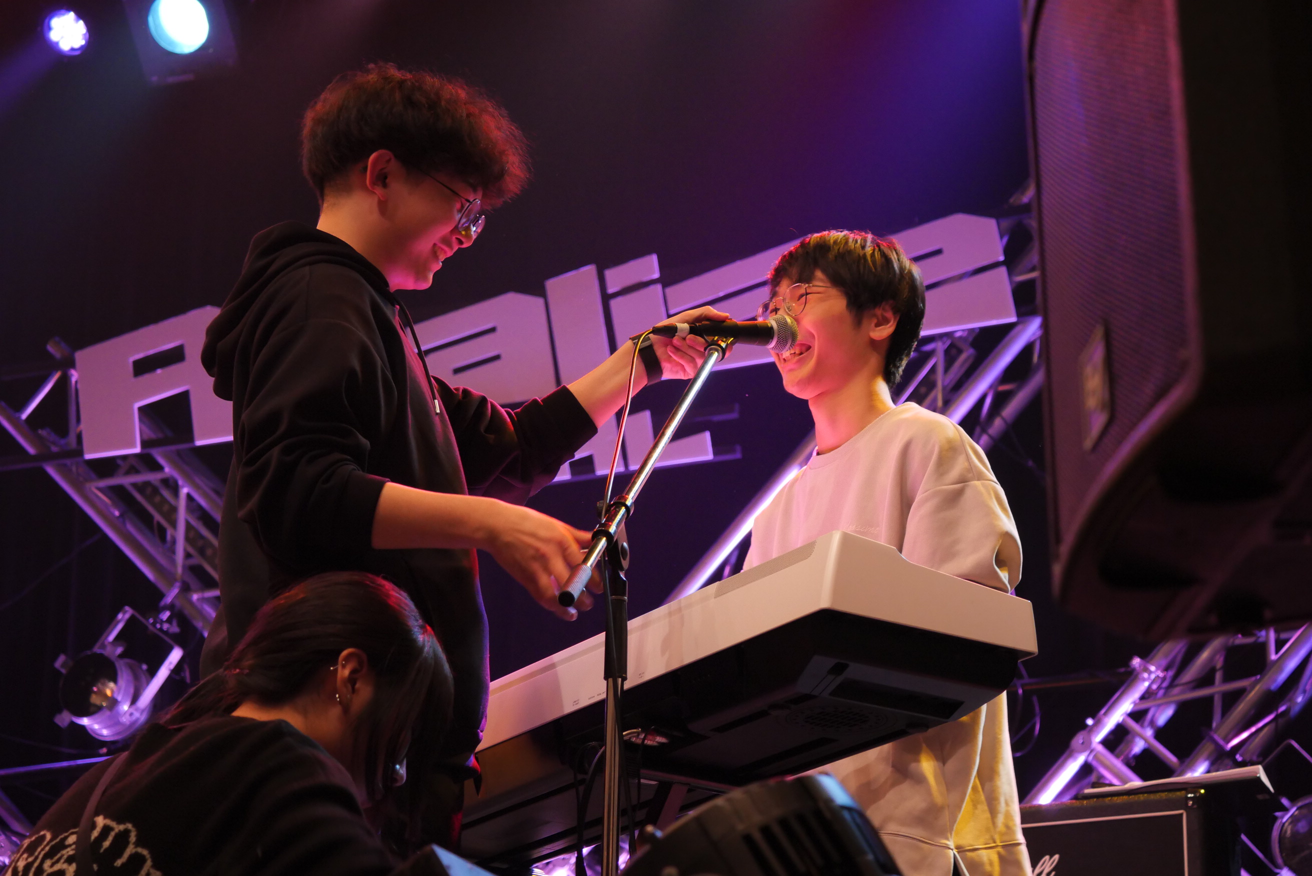 photo4