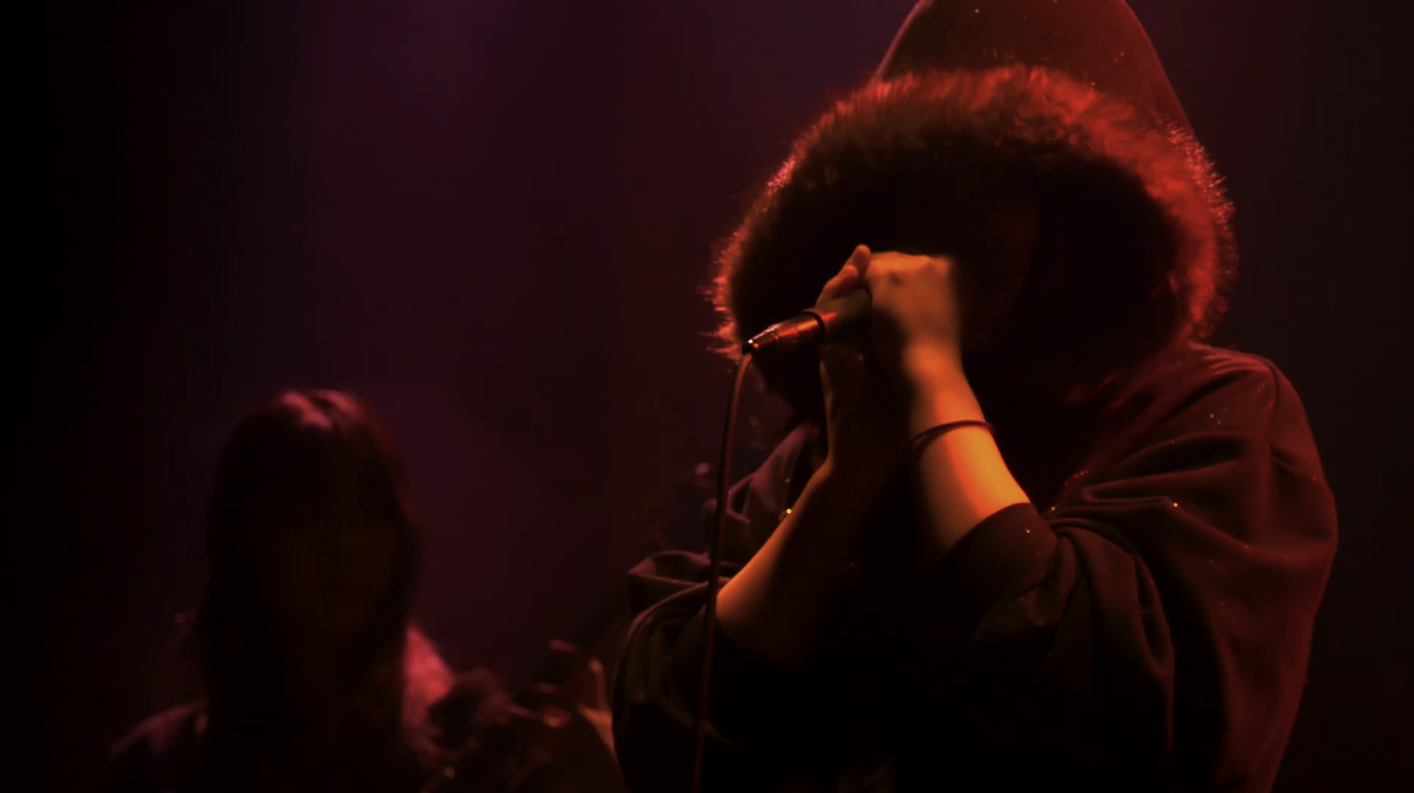 LIVE PHOTO