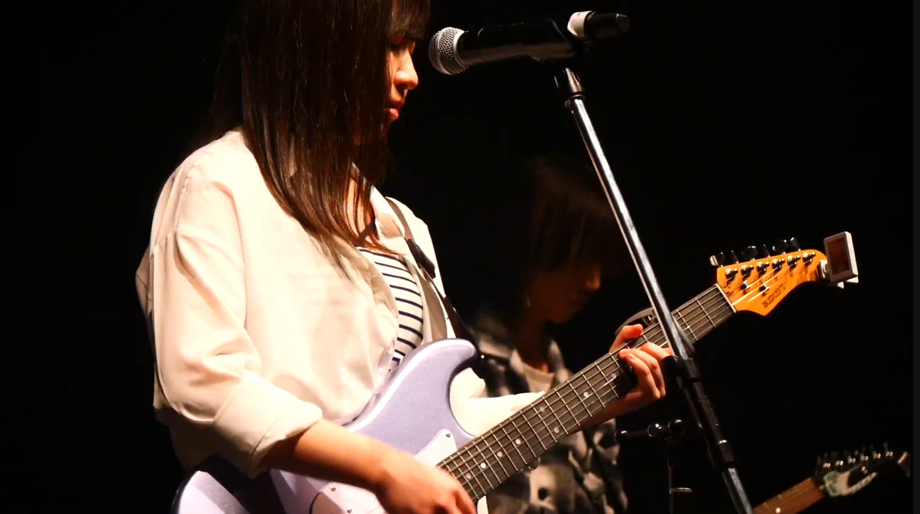 photo2