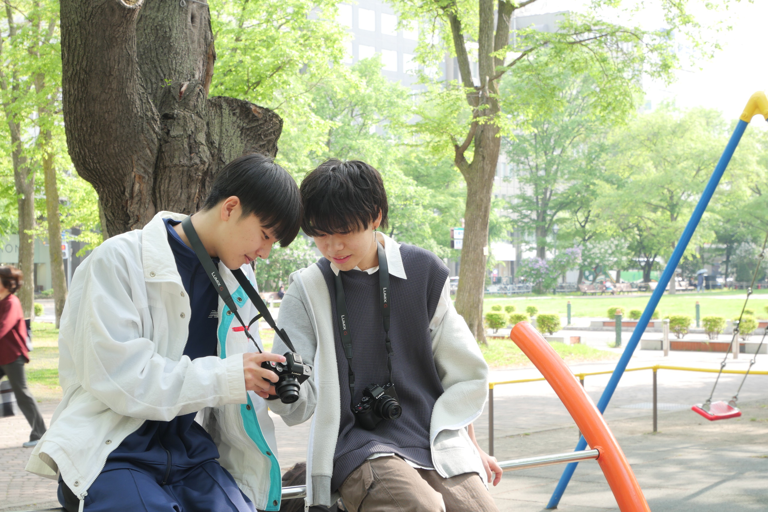 photo2