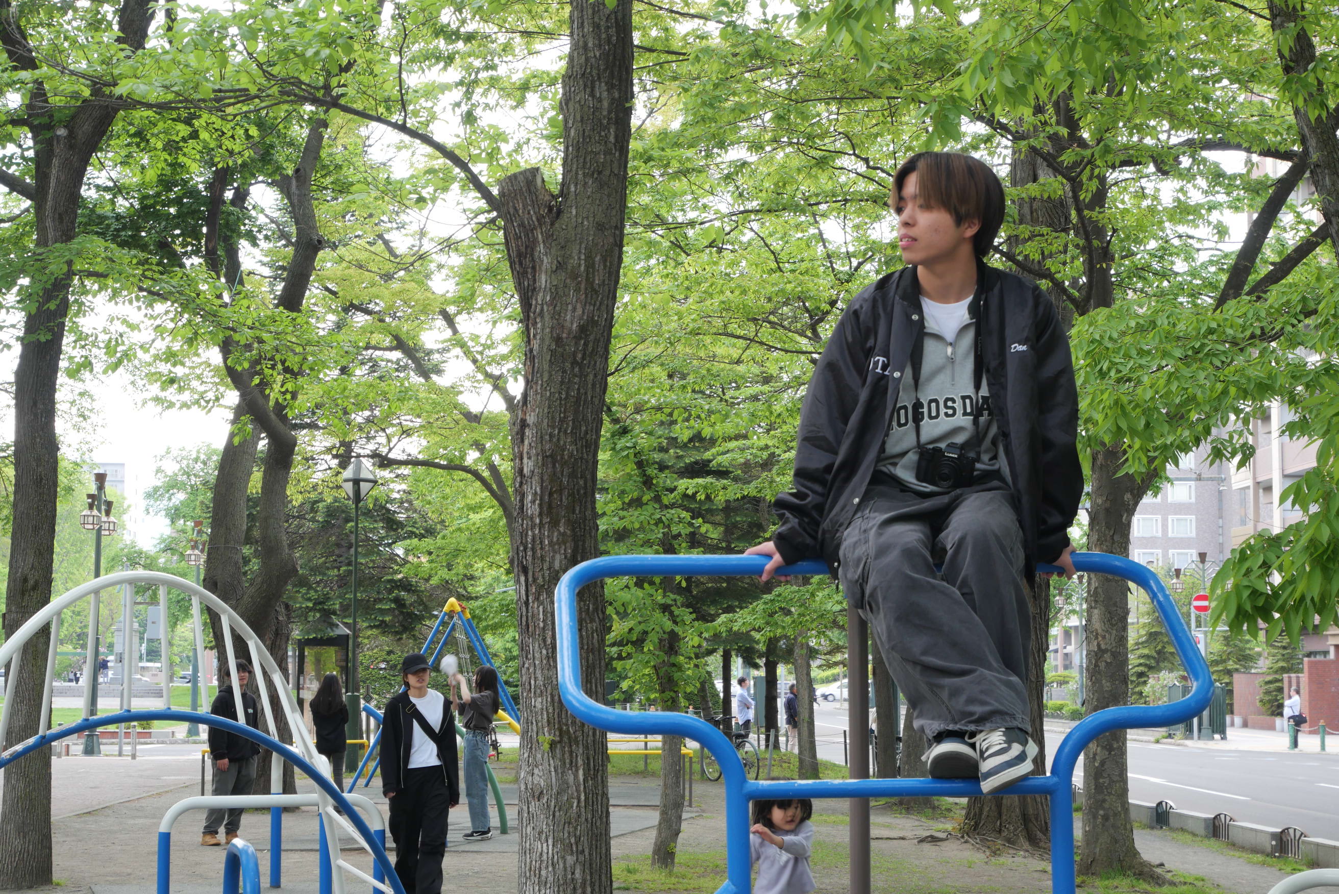 photo3