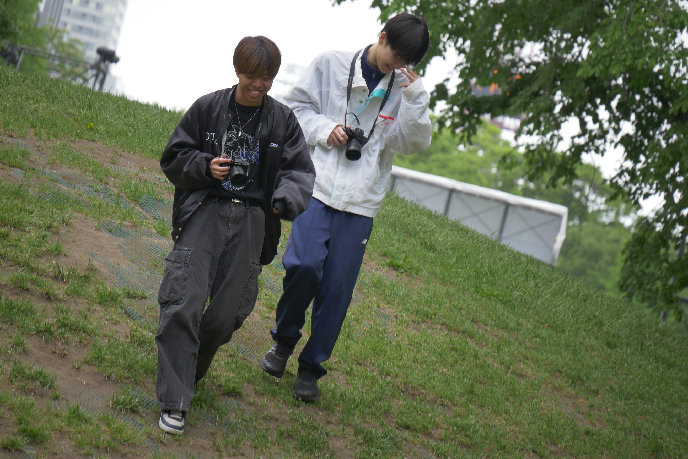 photo5