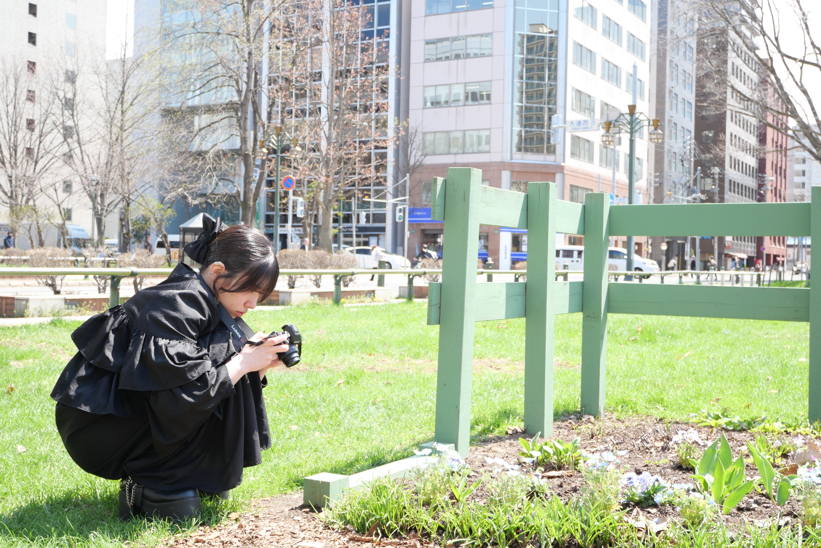 photo6