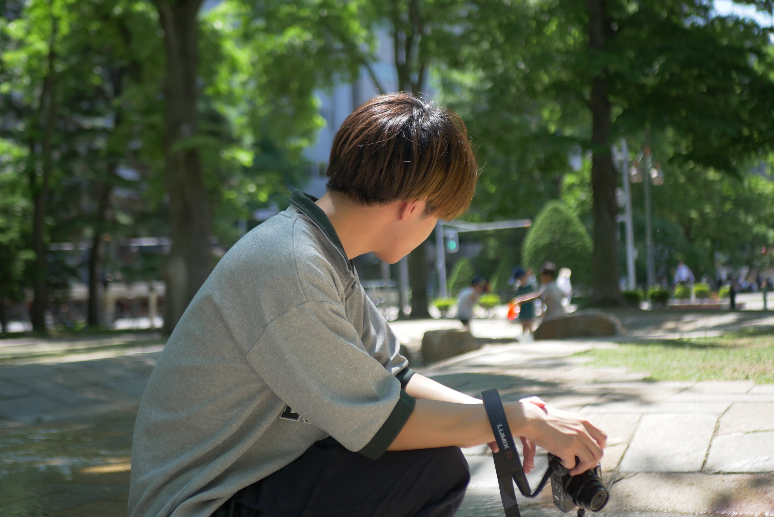 photo7