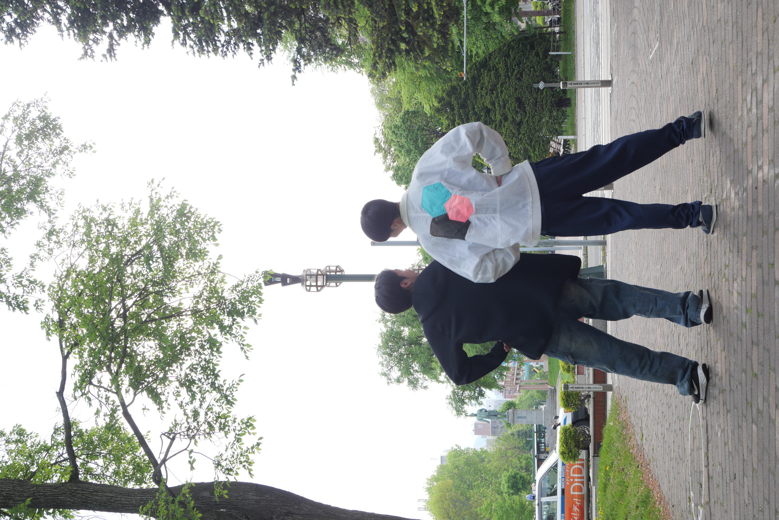 photo8